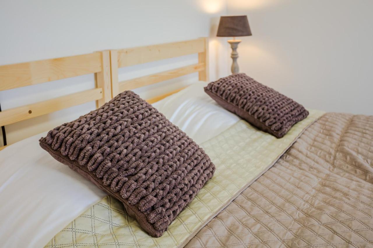 Hotel Corfwater Петтен Екстер'єр фото